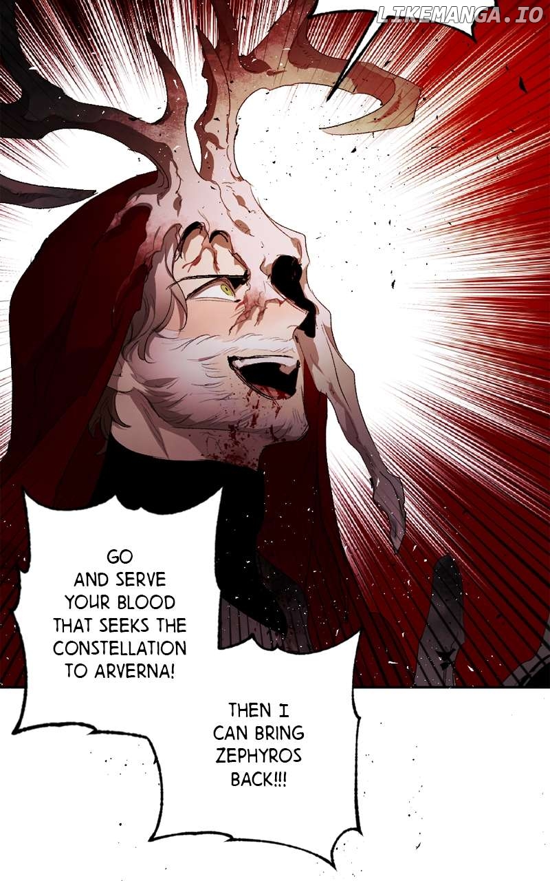 The Demon King’s Confession Chapter 107 - page 29