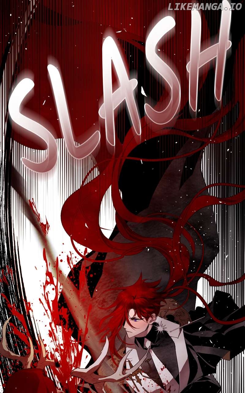The Demon King’s Confession Chapter 107 - page 32