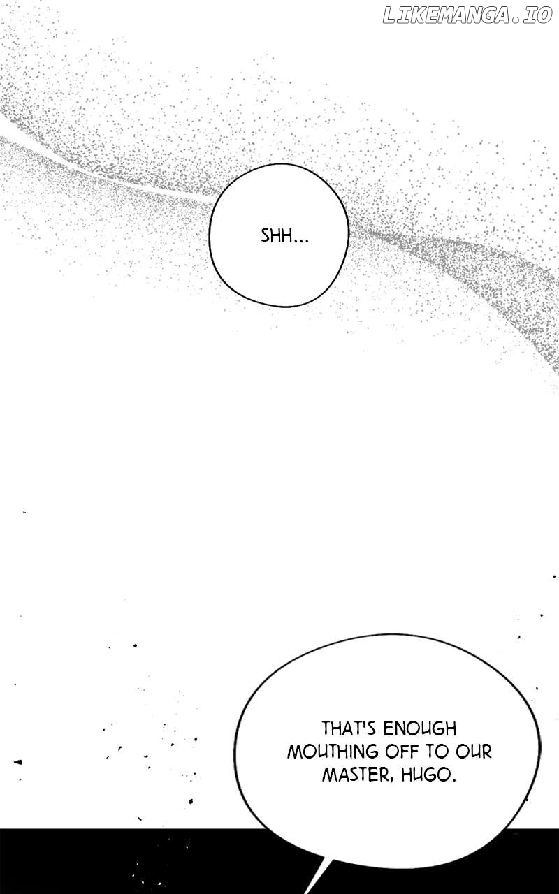 The Demon King’s Confession Chapter 107 - page 35