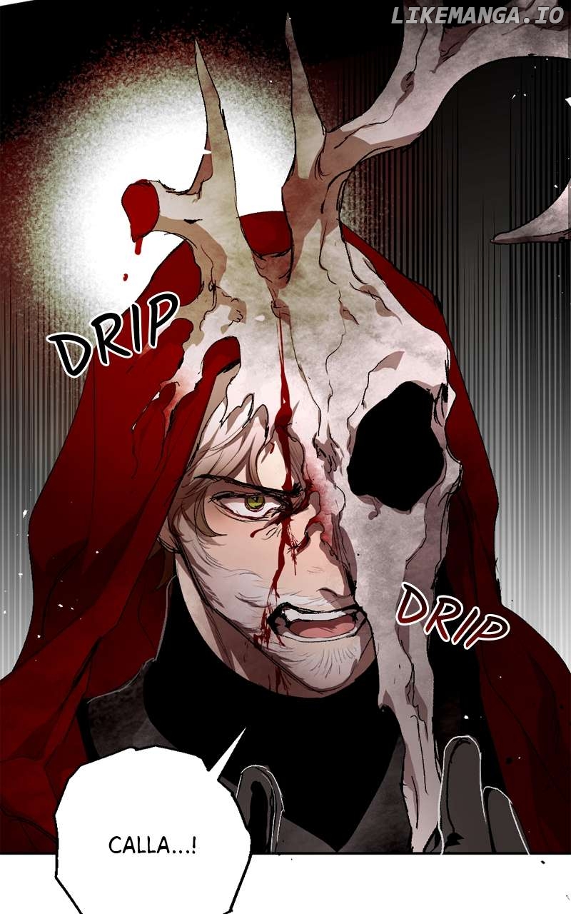 The Demon King’s Confession Chapter 107 - page 37