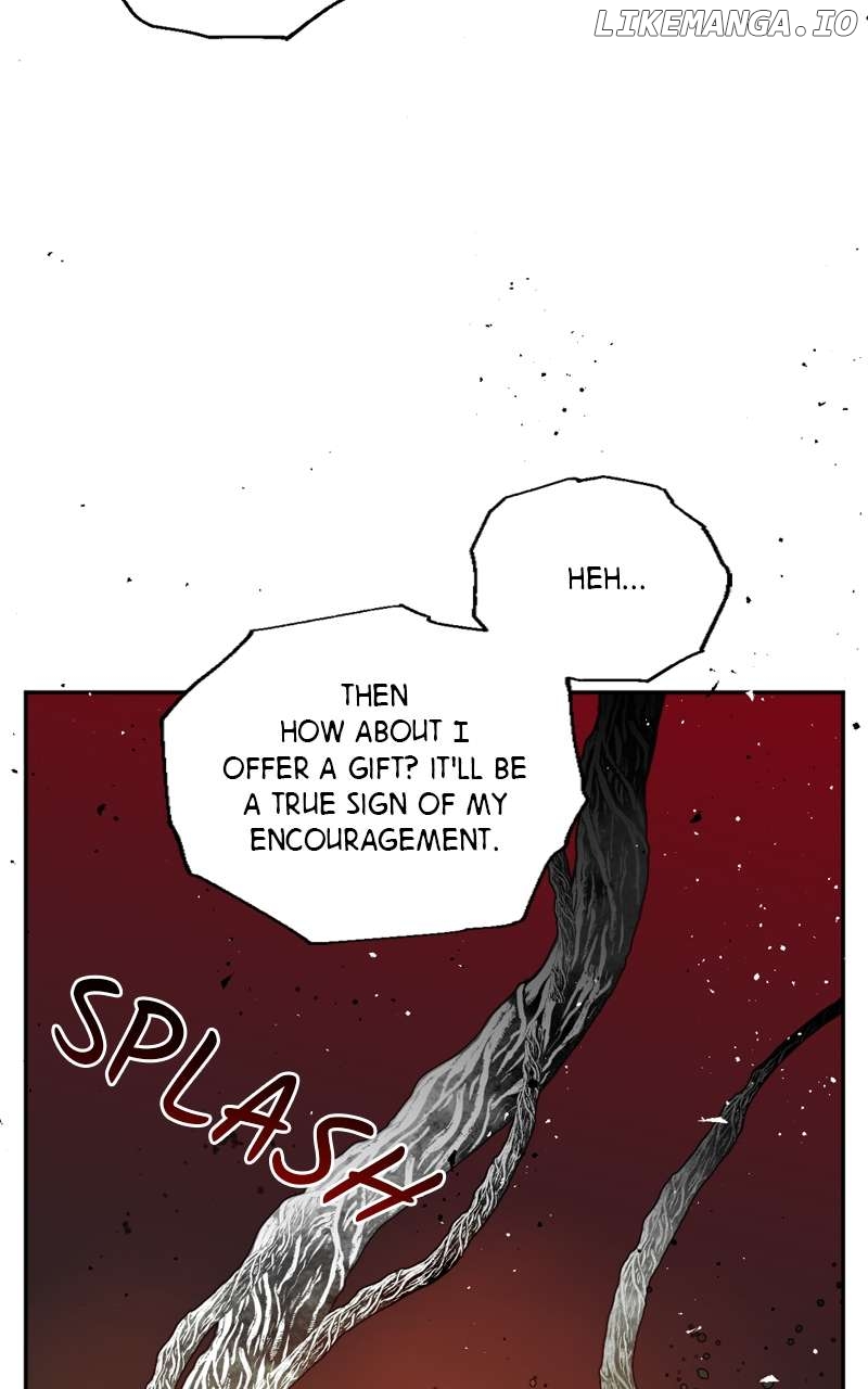 The Demon King’s Confession Chapter 107 - page 38