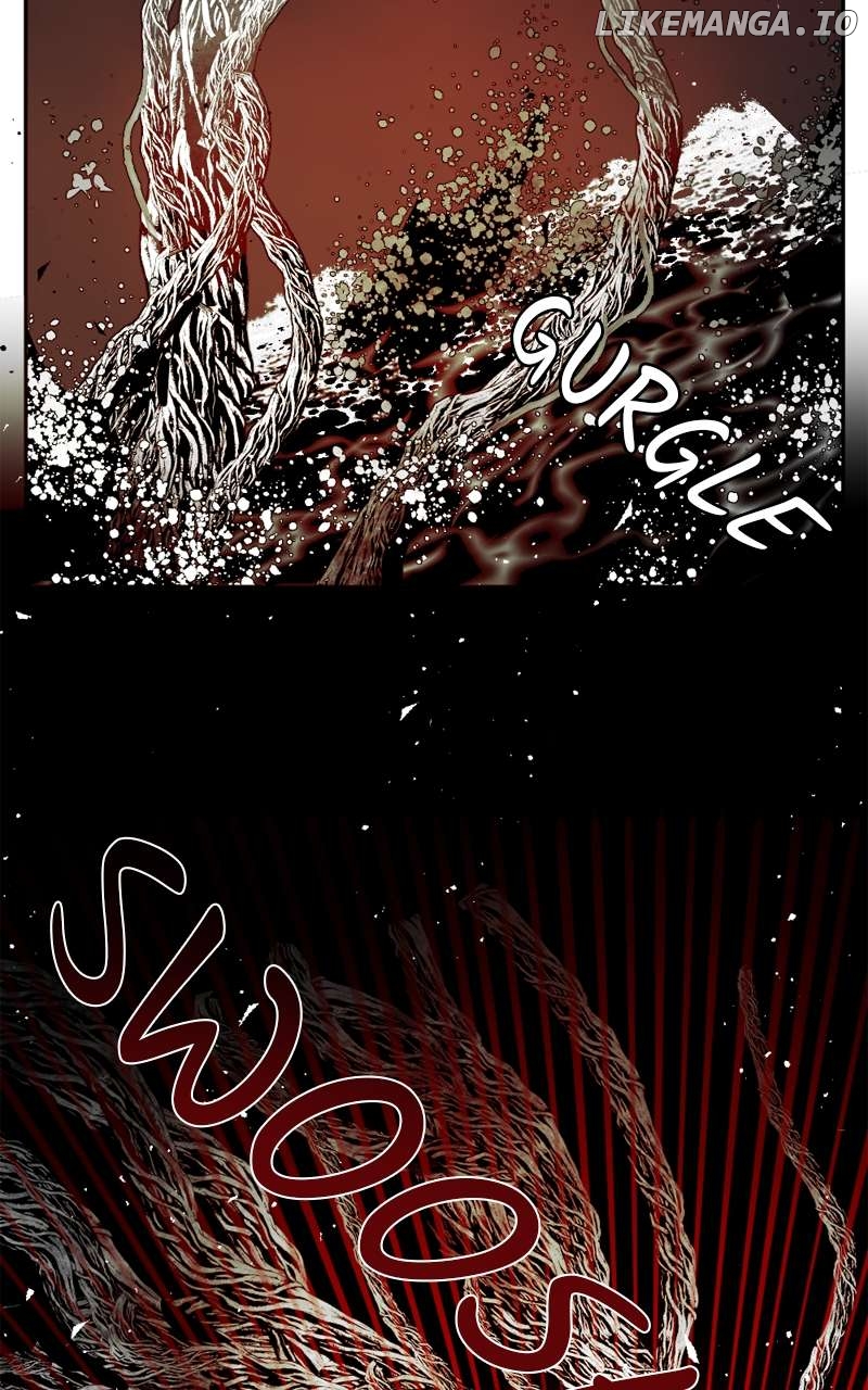 The Demon King’s Confession Chapter 107 - page 39