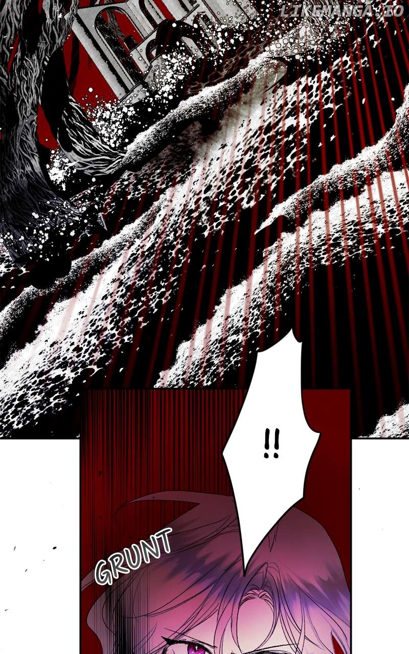 The Demon King’s Confession Chapter 107 - page 41