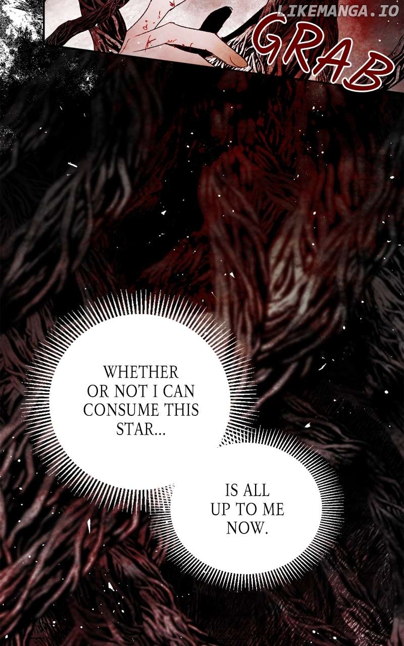 The Demon King’s Confession Chapter 107 - page 44