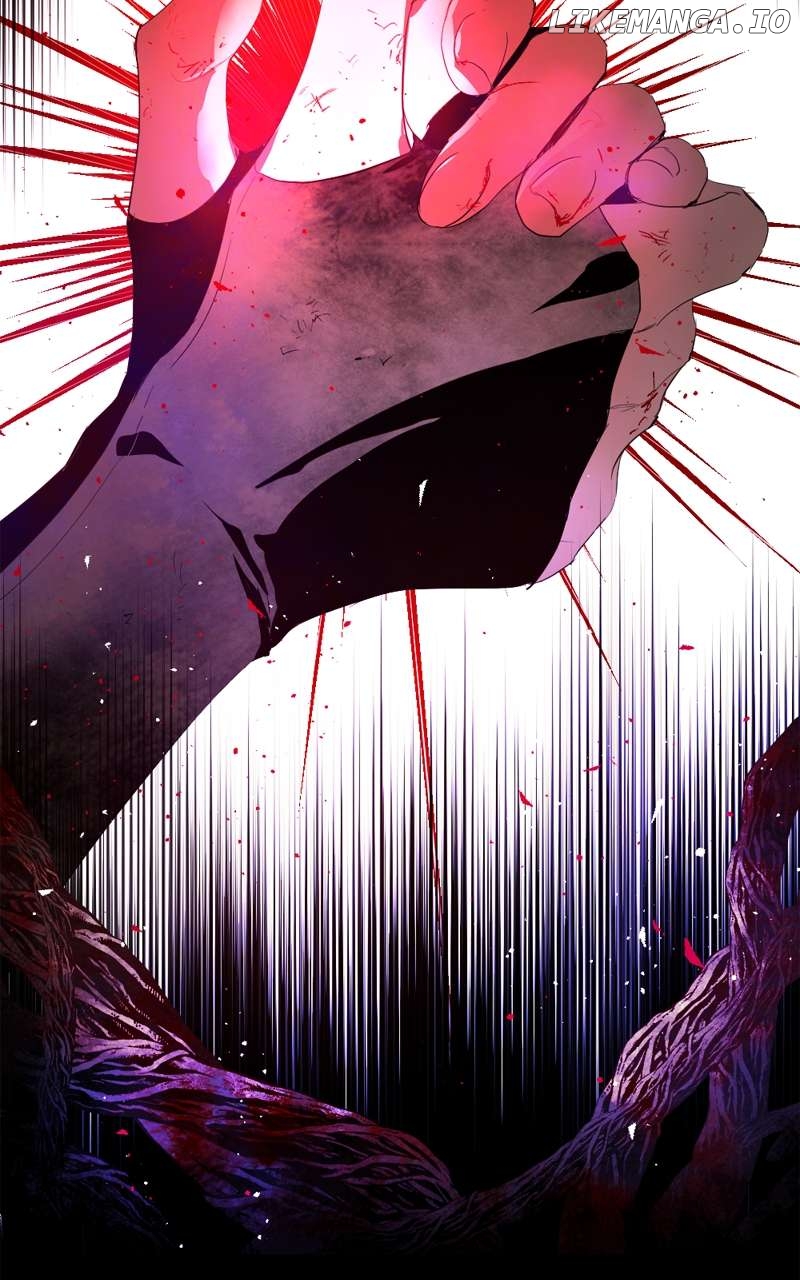 The Demon King’s Confession Chapter 107 - page 50