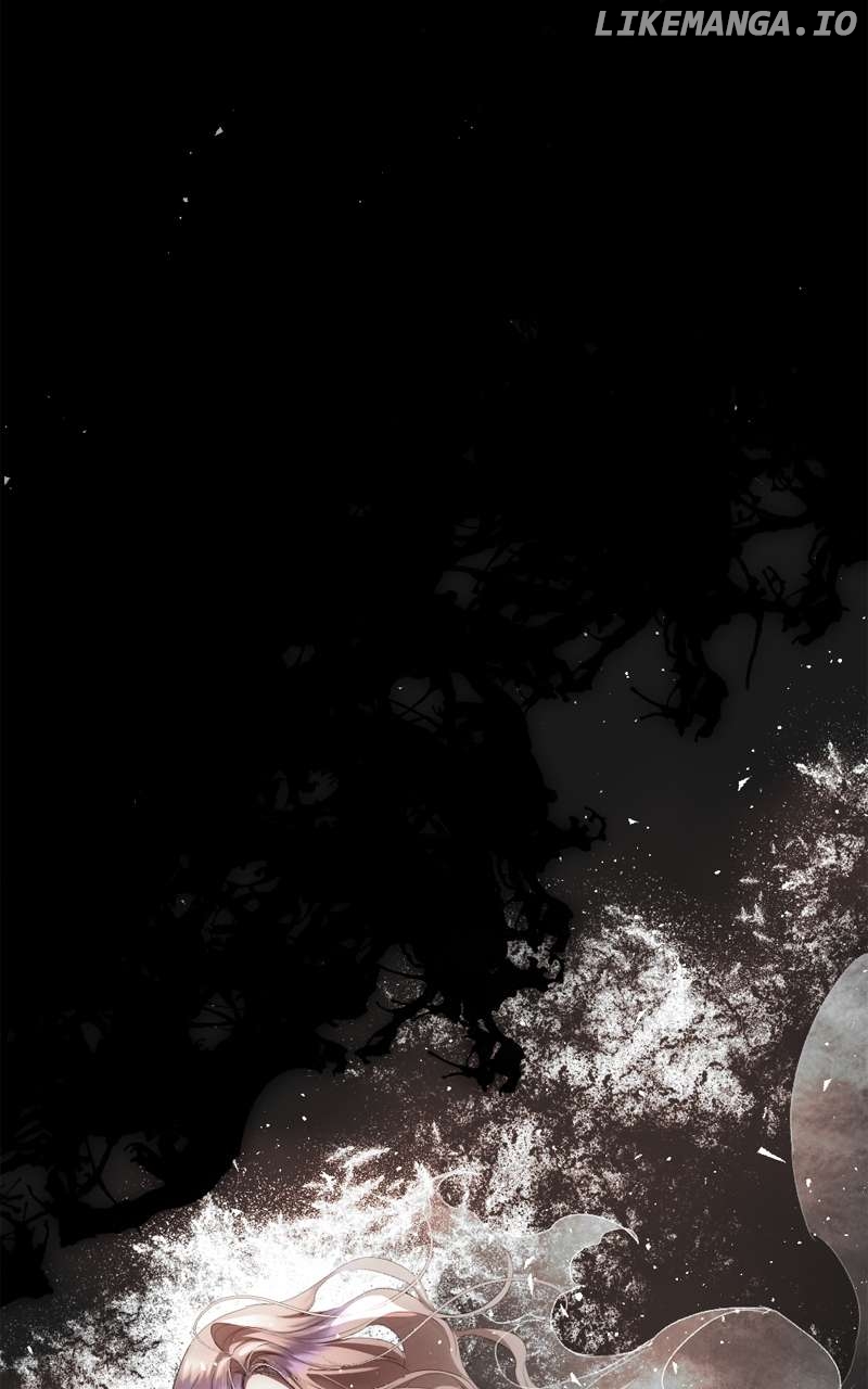 The Demon King’s Confession Chapter 107 - page 52