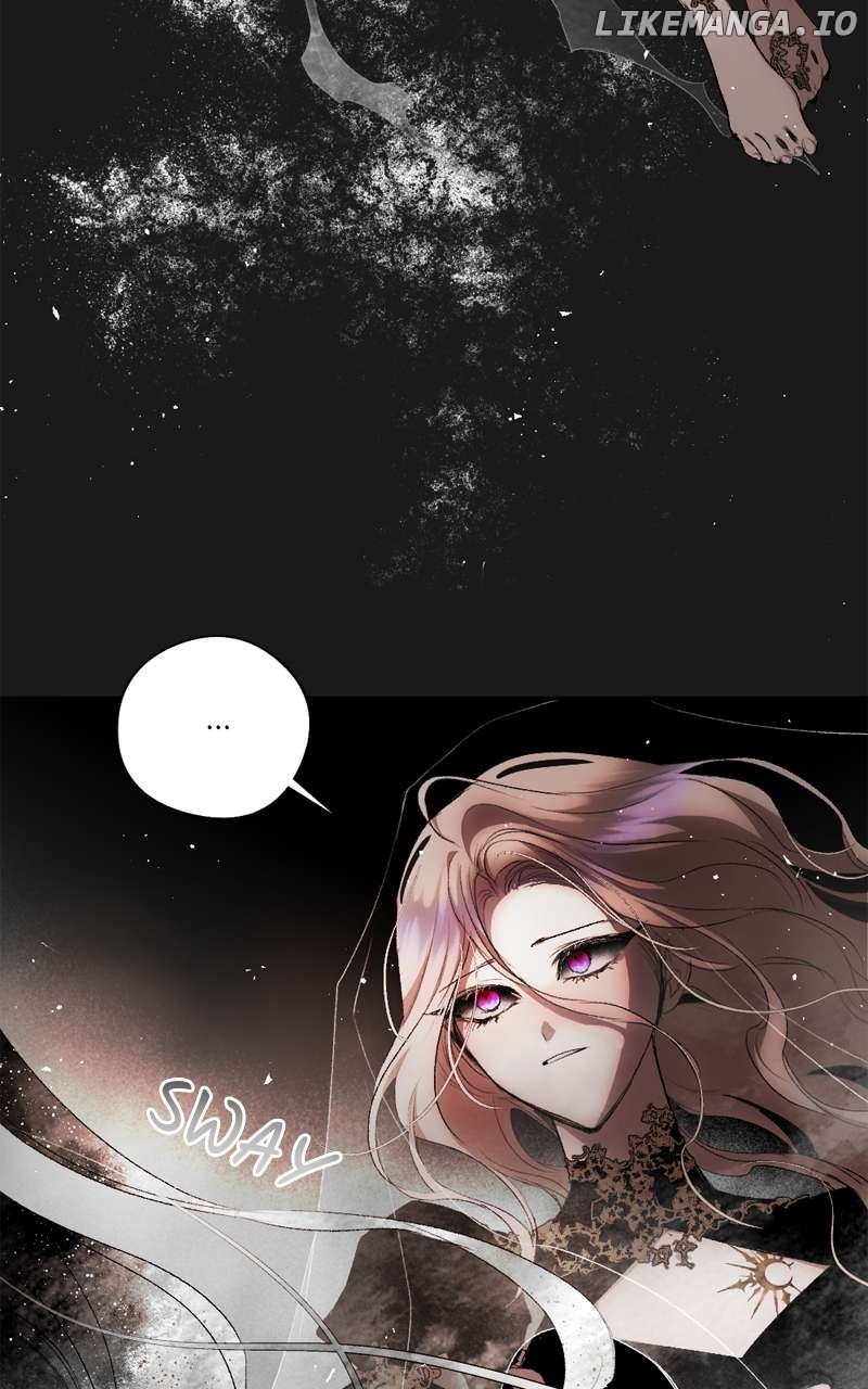 The Demon King’s Confession Chapter 107 - page 54