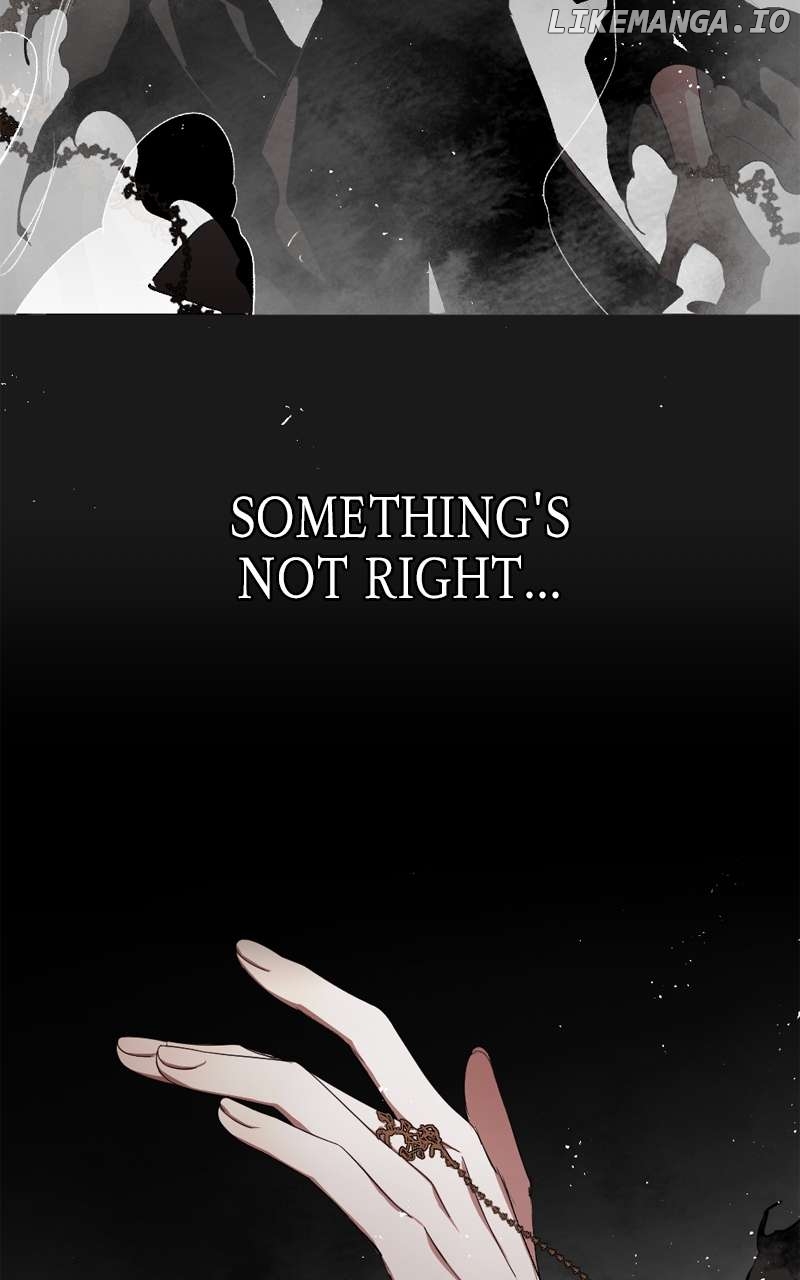 The Demon King’s Confession Chapter 107 - page 57