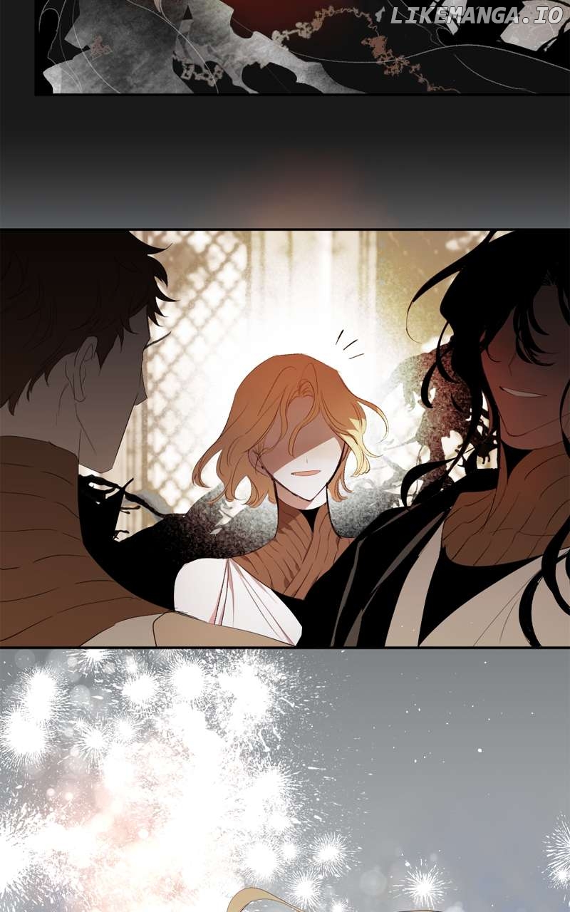 The Demon King’s Confession Chapter 107 - page 62