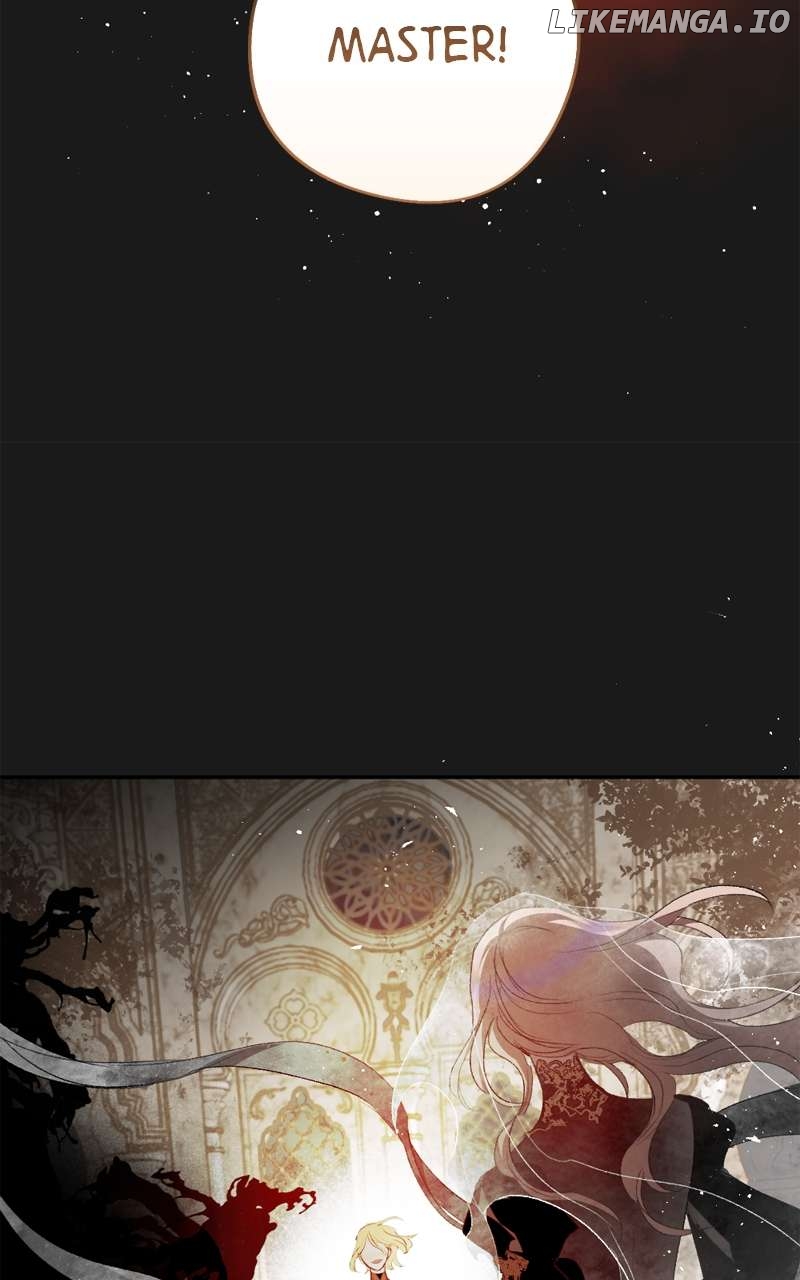 The Demon King’s Confession Chapter 107 - page 64