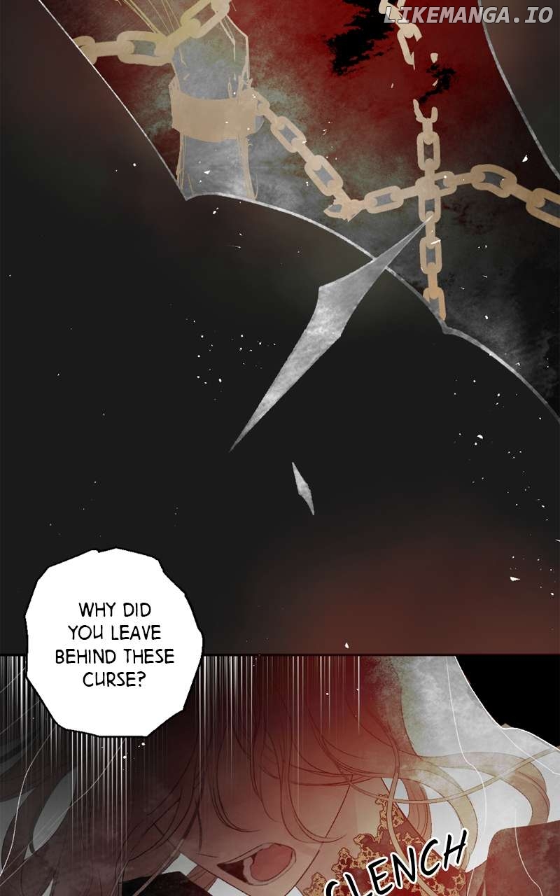 The Demon King’s Confession Chapter 107 - page 68