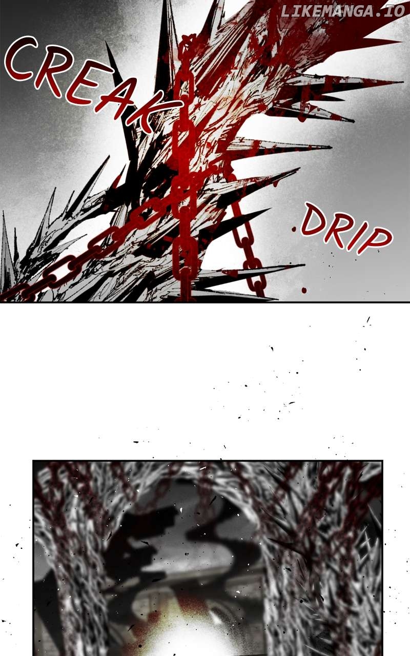 The Demon King’s Confession Chapter 107 - page 7