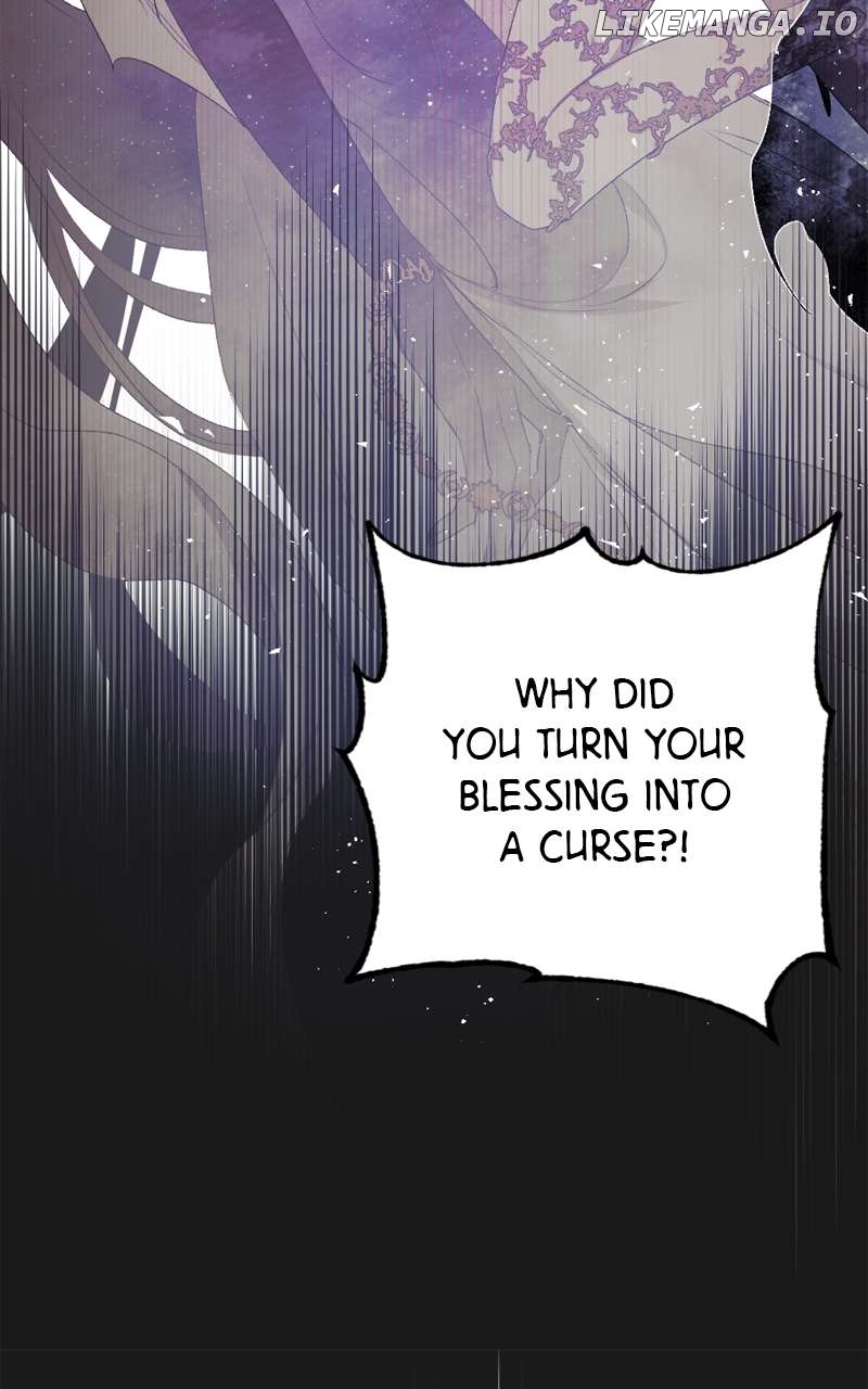 The Demon King’s Confession Chapter 107 - page 71