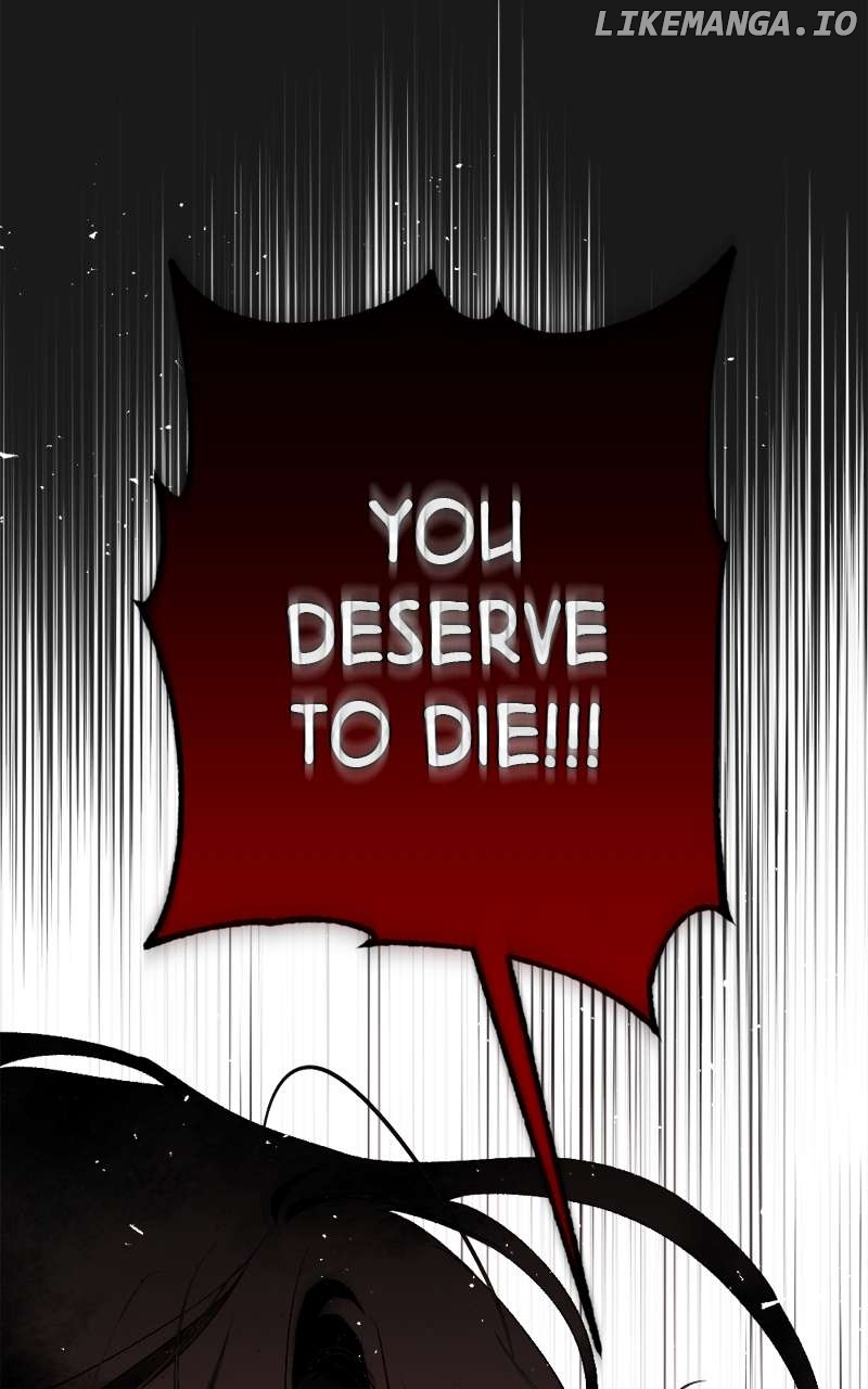 The Demon King’s Confession Chapter 107 - page 72