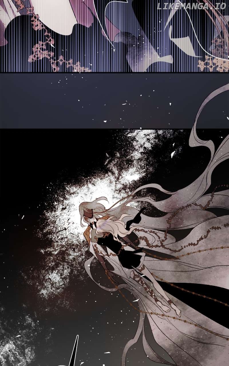 The Demon King’s Confession Chapter 107 - page 74