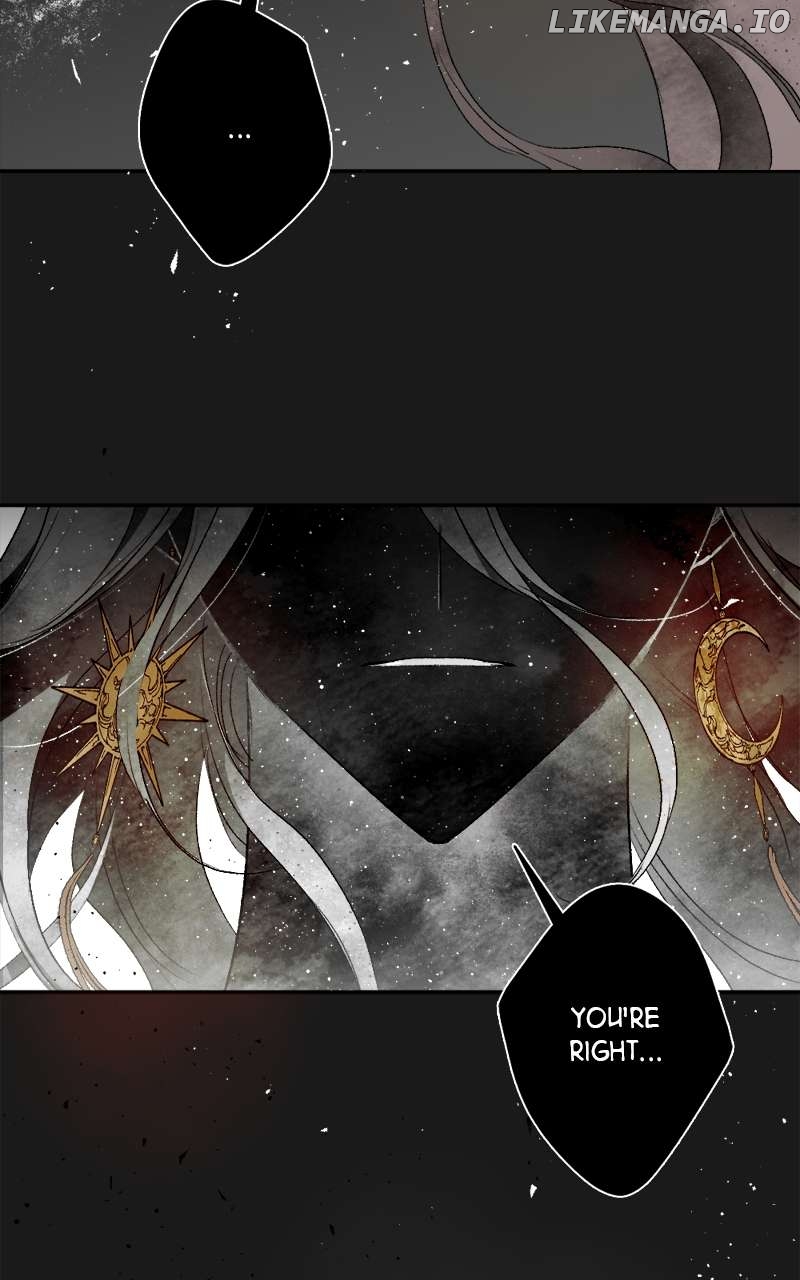 The Demon King’s Confession Chapter 107 - page 75