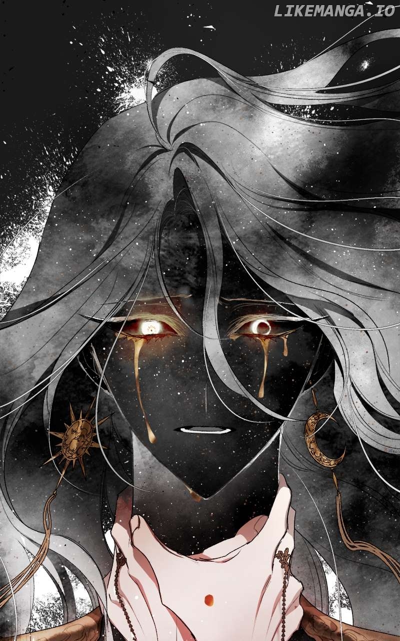 The Demon King’s Confession Chapter 107 - page 76