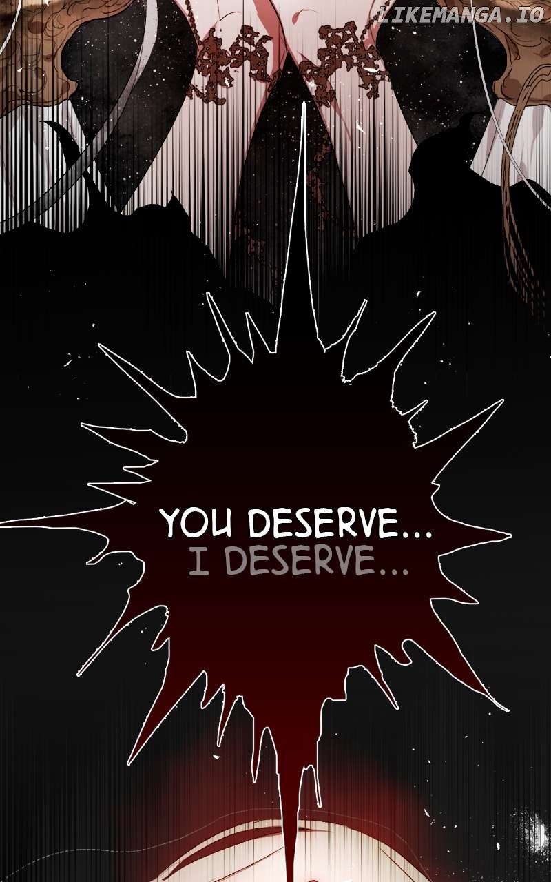 The Demon King’s Confession Chapter 107 - page 77