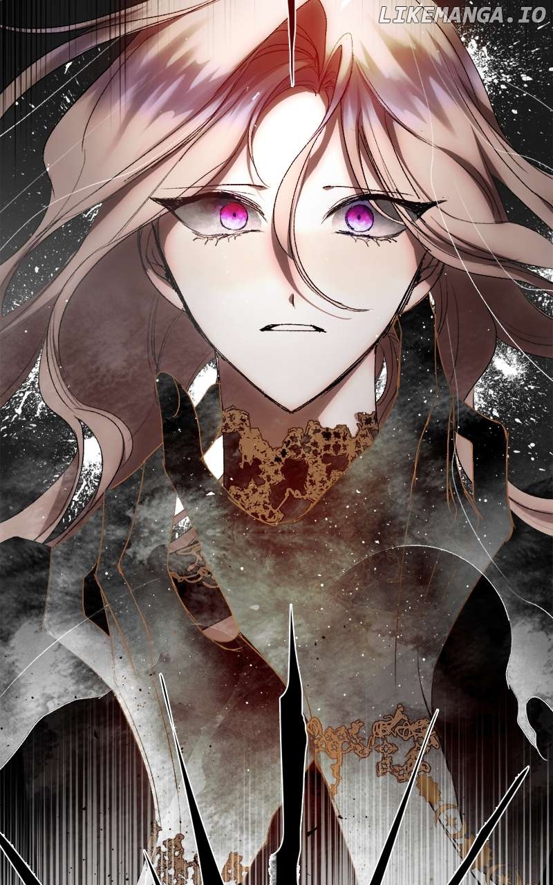 The Demon King’s Confession Chapter 107 - page 78