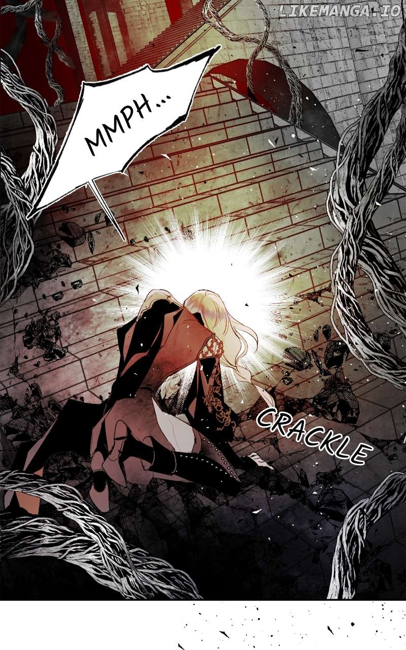 The Demon King’s Confession Chapter 107 - page 86