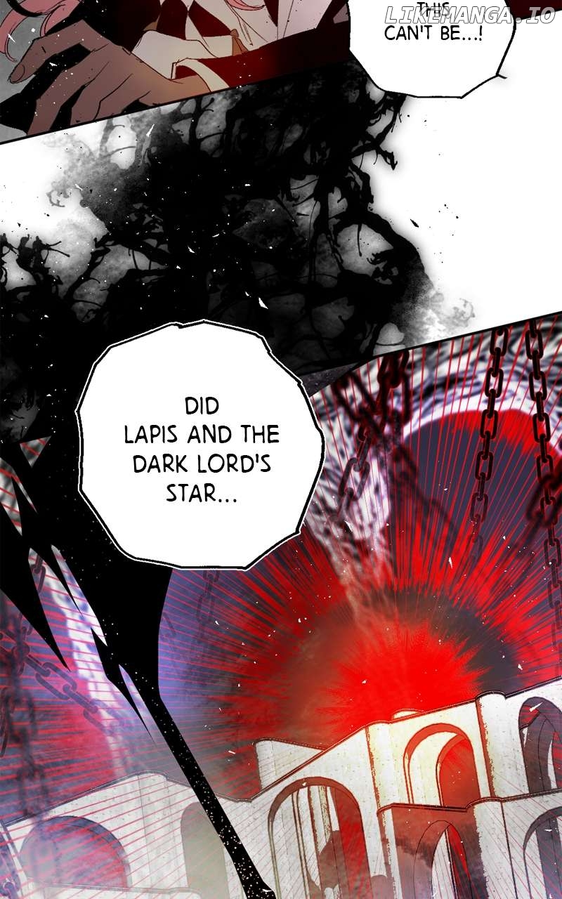 The Demon King’s Confession Chapter 107 - page 88