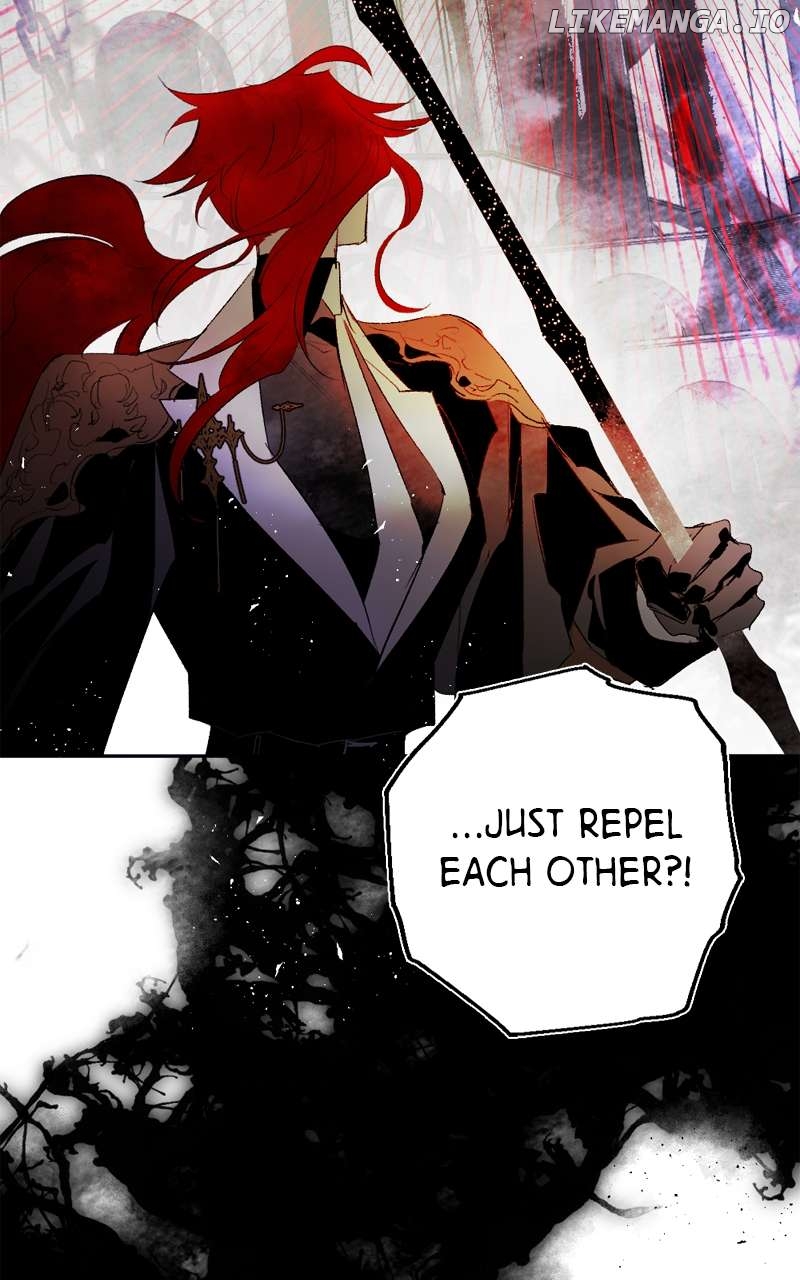 The Demon King’s Confession Chapter 107 - page 89