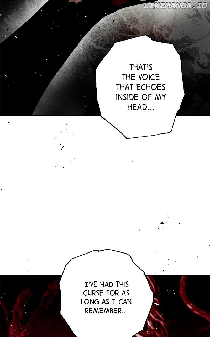 The Demon King’s Confession Chapter 107 - page 92
