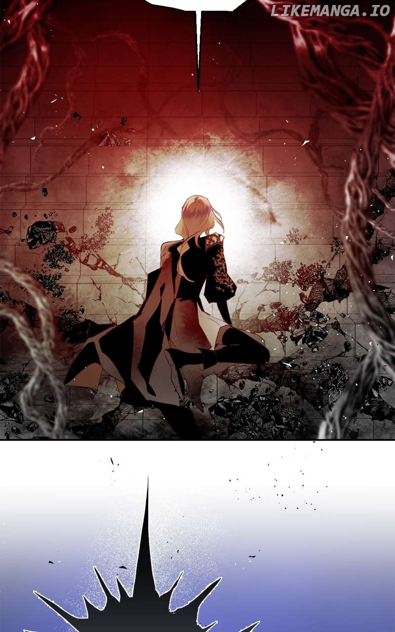 The Demon King’s Confession Chapter 107 - page 93