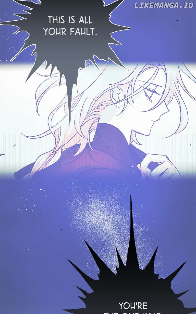 The Demon King’s Confession Chapter 107 - page 94