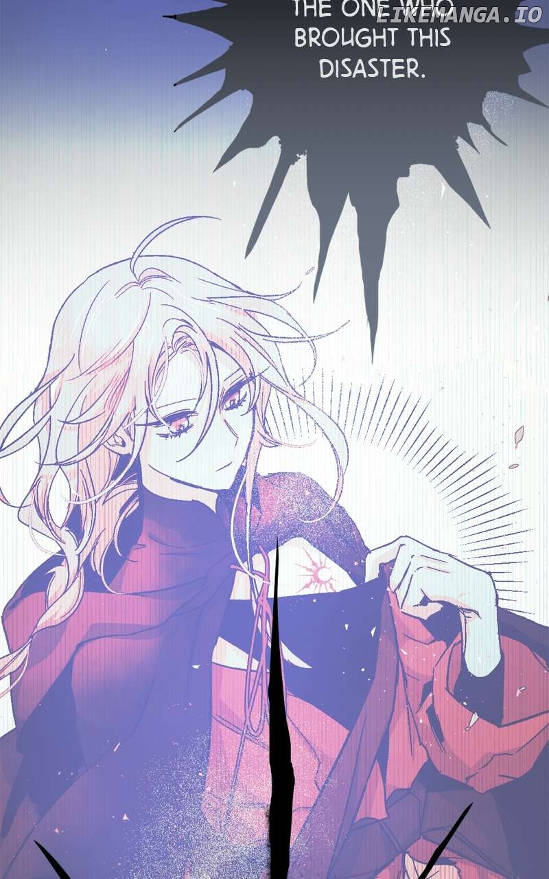 The Demon King’s Confession Chapter 107 - page 95