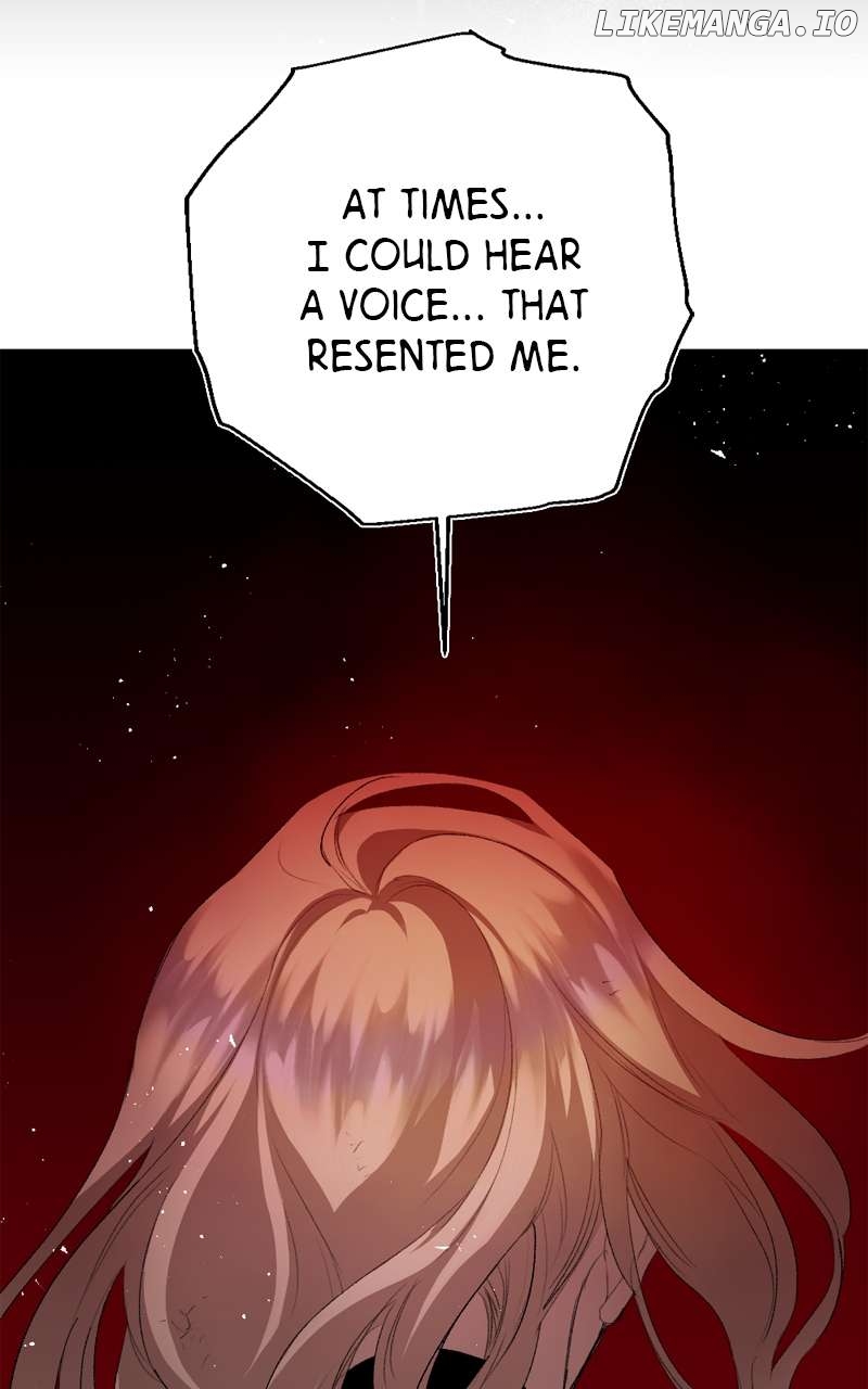 The Demon King’s Confession Chapter 107 - page 97