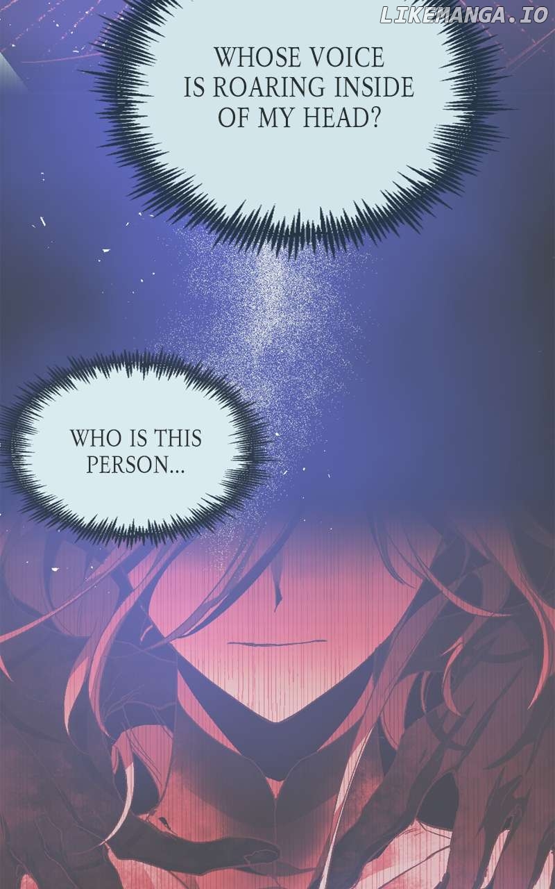 The Demon King’s Confession Chapter 107 - page 99