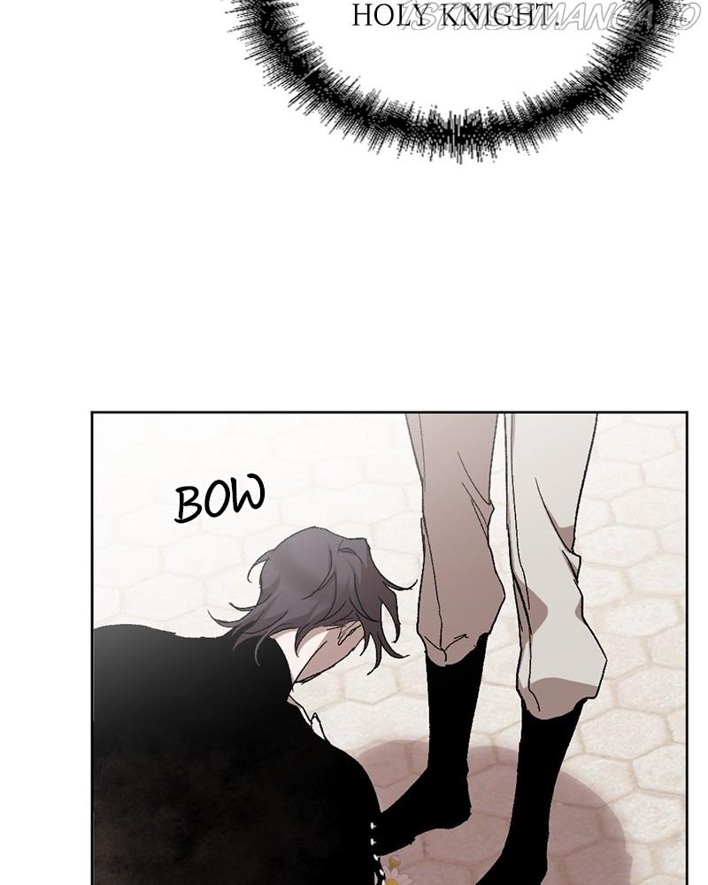 The Demon King’s Confession chapter 12 - page 10