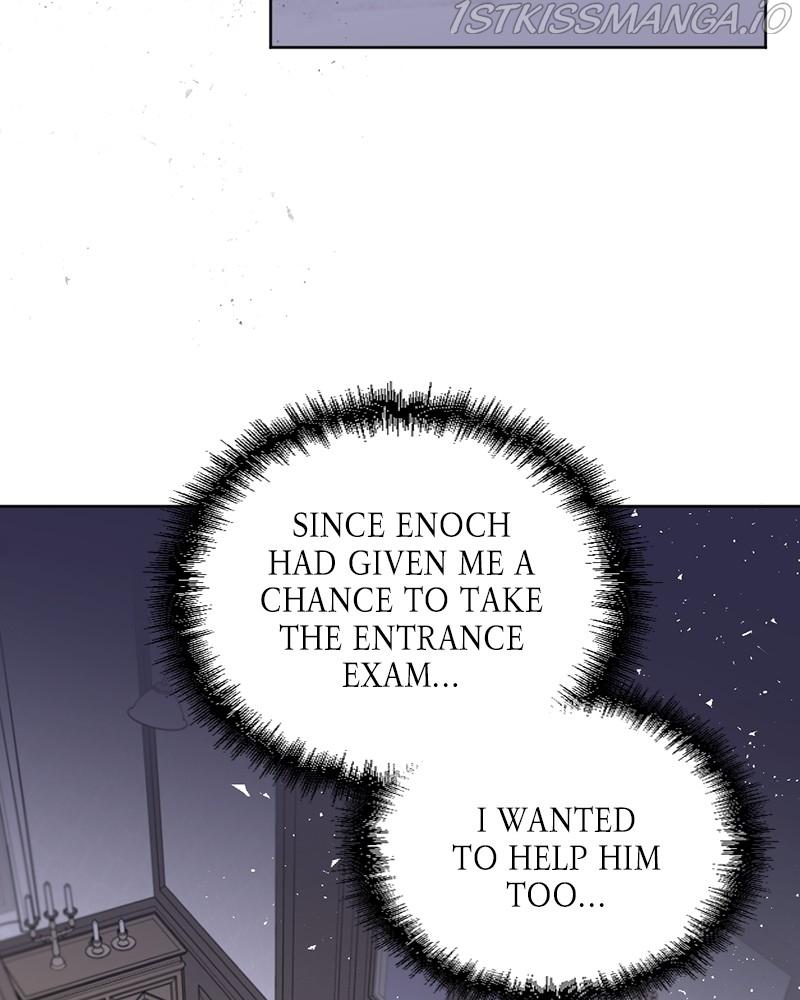 The Demon King’s Confession chapter 12 - page 102