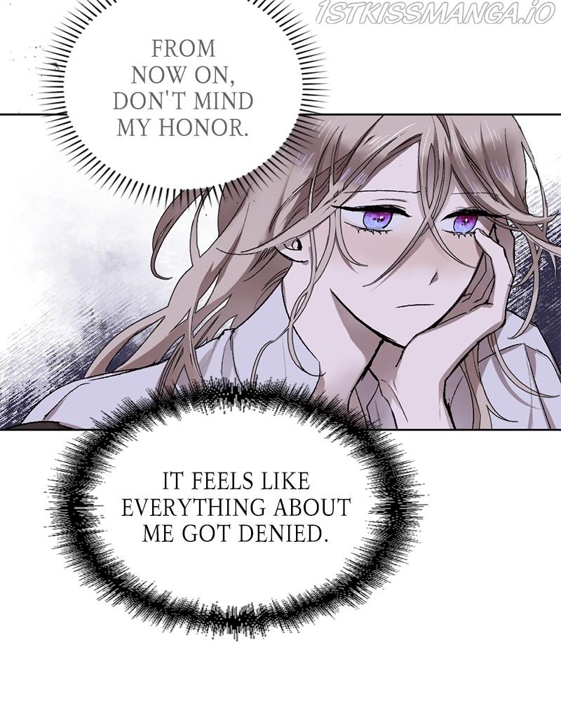 The Demon King’s Confession chapter 12 - page 104