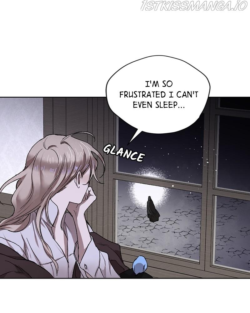 The Demon King’s Confession chapter 12 - page 105