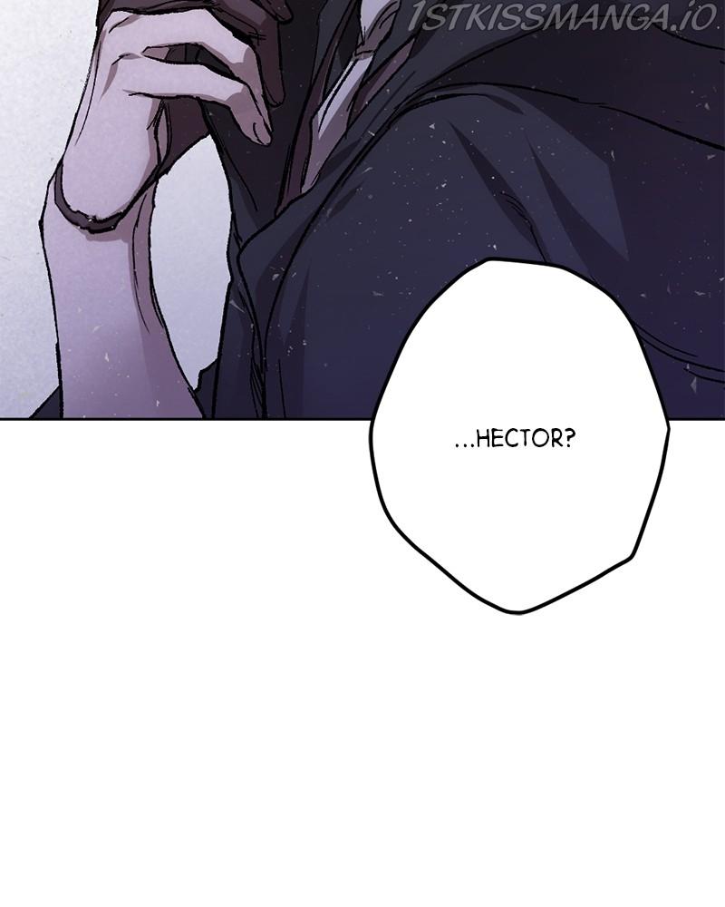 The Demon King’s Confession chapter 12 - page 110
