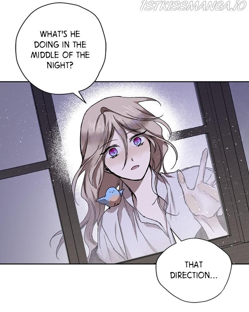 The Demon King’s Confession chapter 12 - page 111