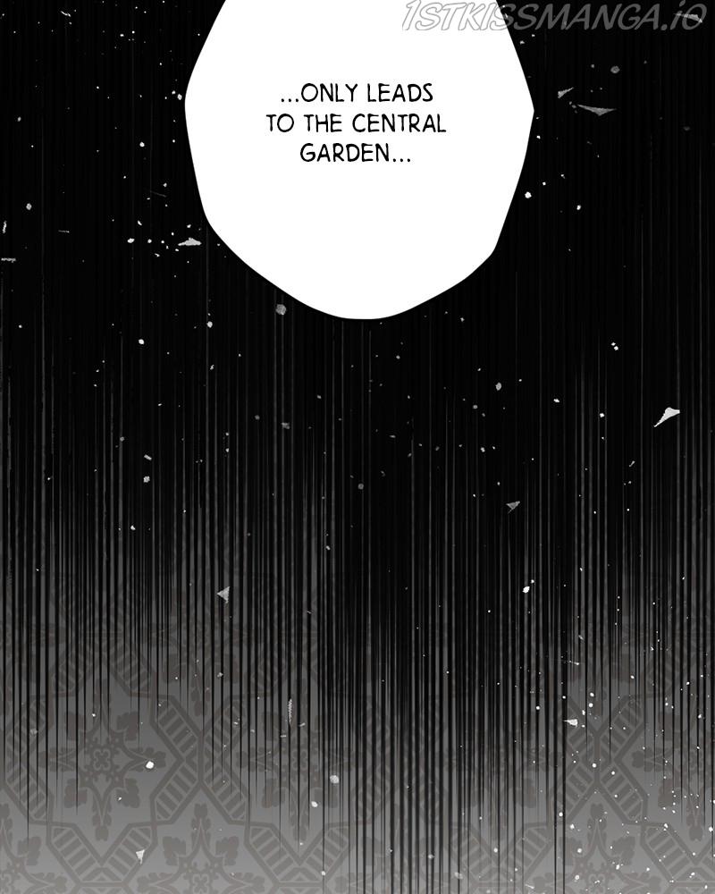 The Demon King’s Confession chapter 12 - page 113