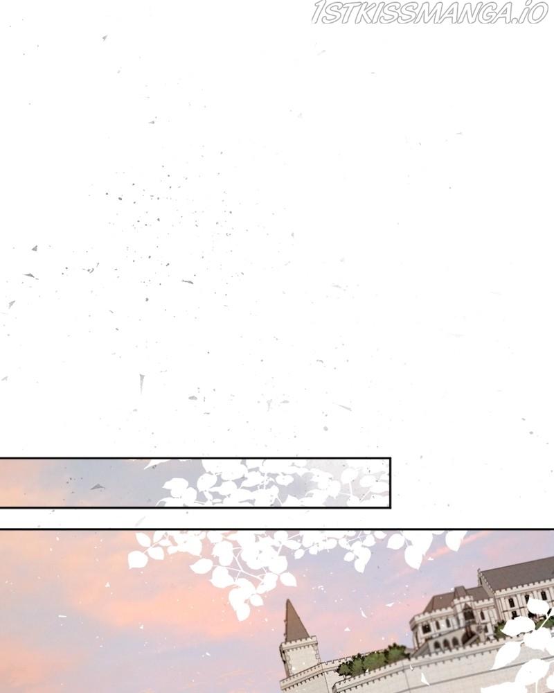 The Demon King’s Confession chapter 12 - page 115