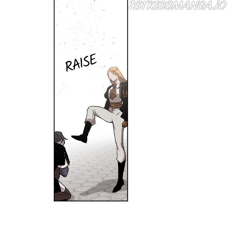The Demon King’s Confession chapter 12 - page 12