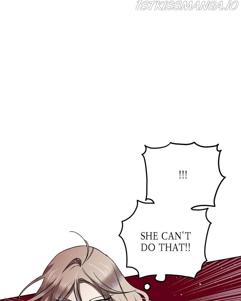 The Demon King’s Confession chapter 12 - page 14