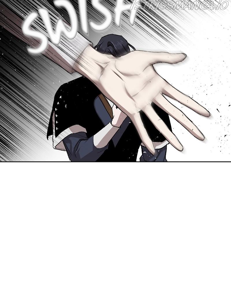 The Demon King’s Confession chapter 12 - page 16