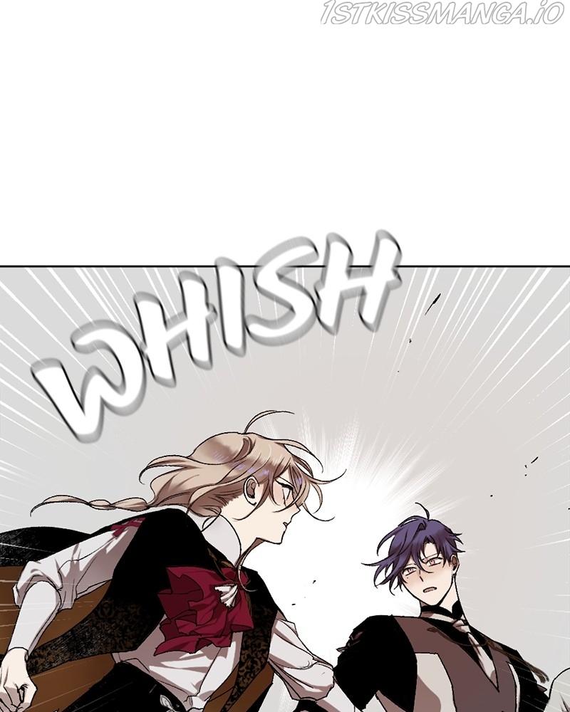 The Demon King’s Confession chapter 12 - page 17