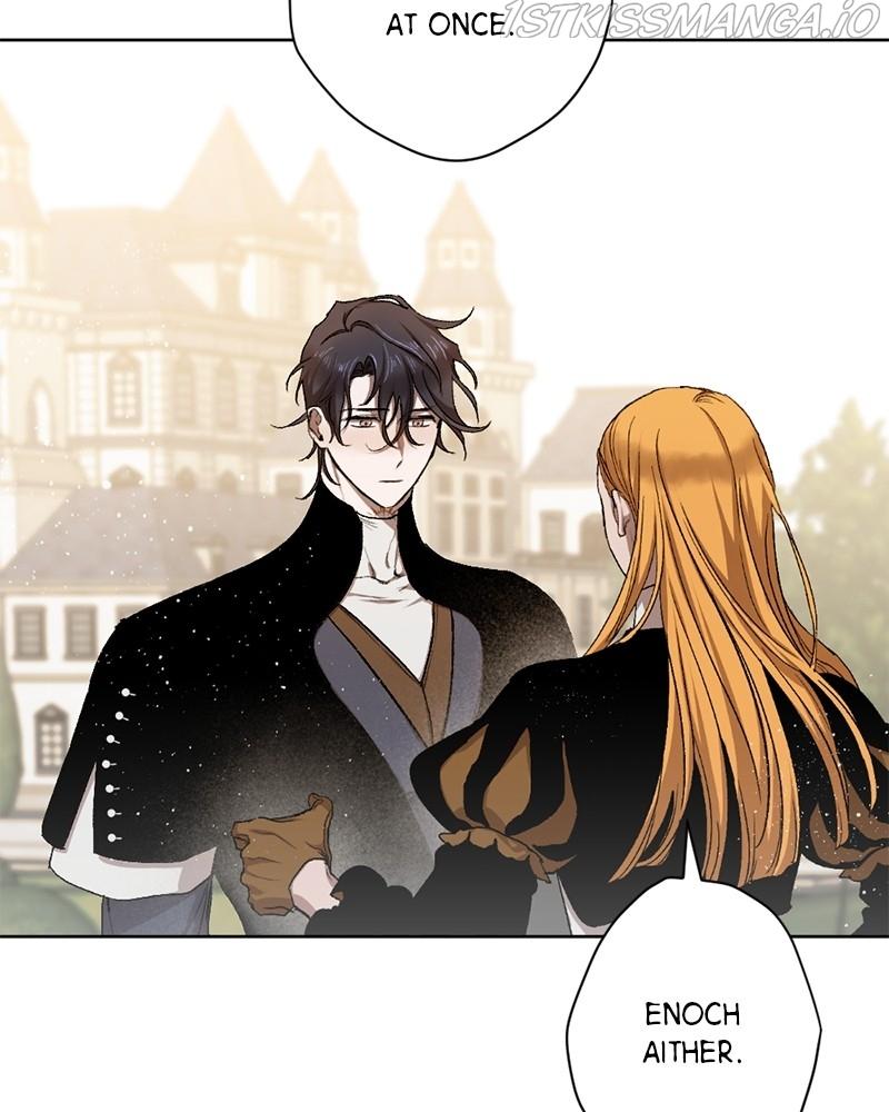The Demon King’s Confession chapter 12 - page 2
