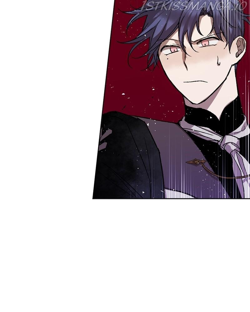 The Demon King’s Confession chapter 12 - page 20