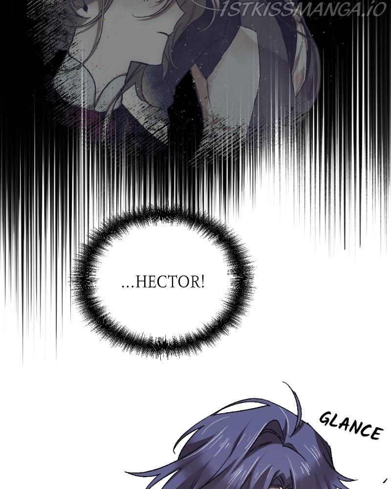 The Demon King’s Confession chapter 12 - page 25
