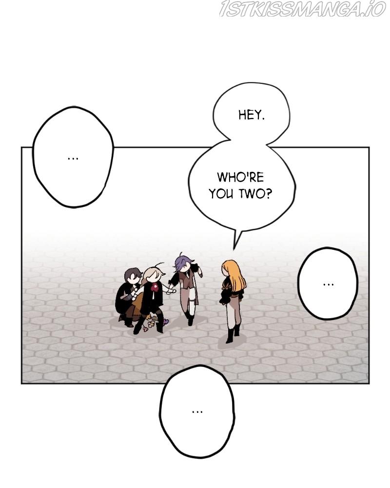 The Demon King’s Confession chapter 12 - page 27