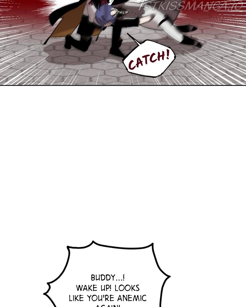 The Demon King’s Confession chapter 12 - page 29
