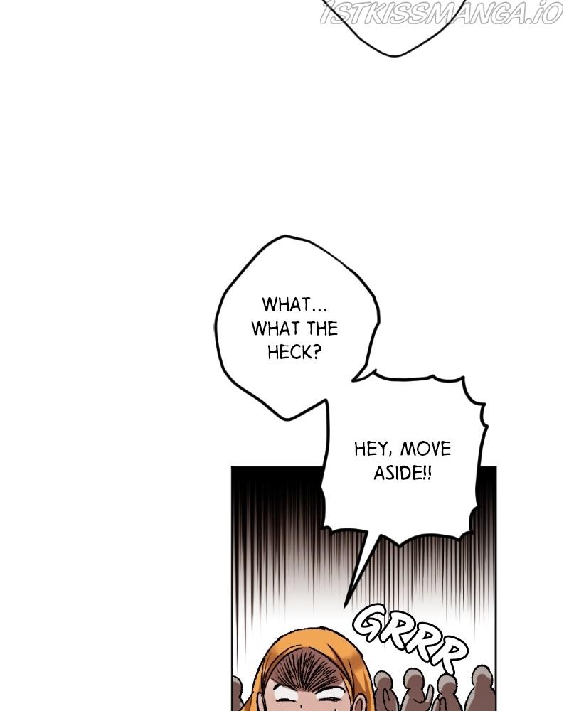The Demon King’s Confession chapter 12 - page 31